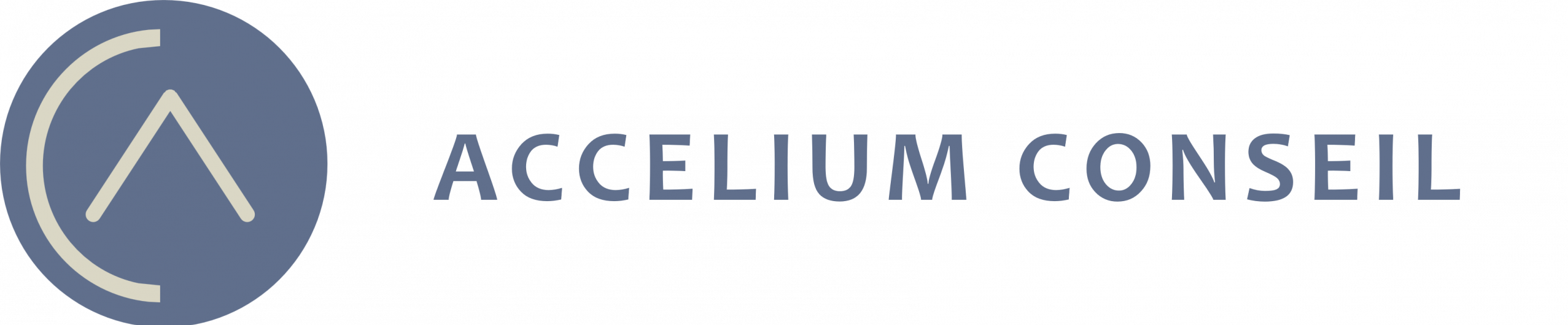 Accelium Conseil